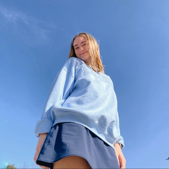 Meet your Posher, Jordan - Picture 1 of 1